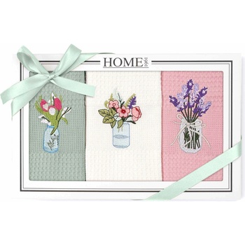 Home 1961 HOME6 50 x 70 cm 3 ks