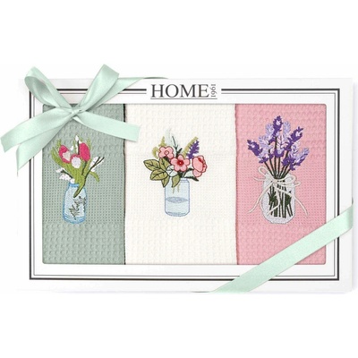 Home 1961 HOME6 50 x 70 cm 3 ks