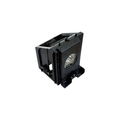 Lampa pro TV SAMSUNG SP-46L6HX, generická lampa s modulem – Hledejceny.cz