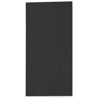 PAP Ubrousek FSC Mix 1/8 skládání BF 3vV černý 33x33cm 250ks
