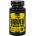 10/ten nutrition Tribulus 300 mg [40 капсули]
