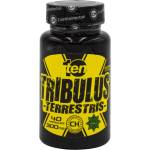 10/ten nutrition Tribulus 300 mg [40 капсули]