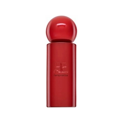 Courreges L`Empreinte parfumovaná voda unisex 100 ml