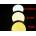 T-LED 105416