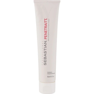 Sebastian Penetraitt Masque 150 ml