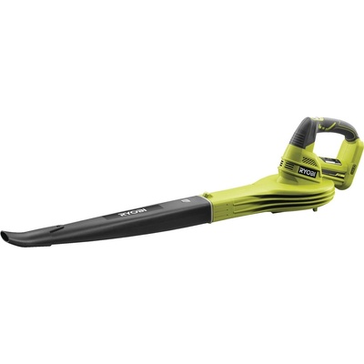 Ryobi OBL1820S