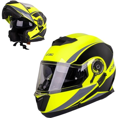W-TEC Banelmeda