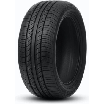 Double Coin DC100 235/55 R17 99W