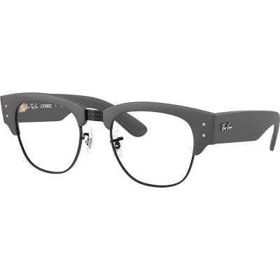 Ray-Ban RX7316V 5521 (RX7316V 5521)