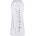 Dorcel Deep Blow Tornado Sleeve for Masturbator Transparent