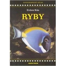 Ryby - Evžen Kůs