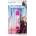 Disney Балсам за устни Frozen Anna 2.8 г
