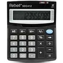Rebell RE SD C412 BX