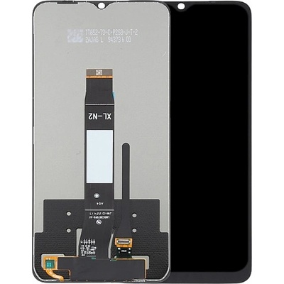 Xiaomi LCD дисплей за Xiaomi Poco C50 220733SPI