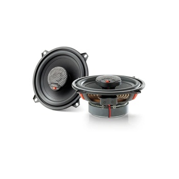 Focal ICU 130 (ICU130)