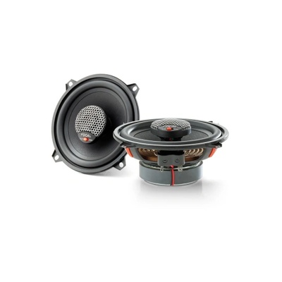 Focal ICU 130 (ICU130)