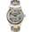 MPM W02M.10402.D
