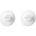 Brabantia BRAB280344