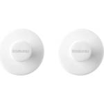 Brabantia BRAB280344