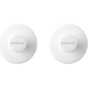 Brabantia BRAB280344