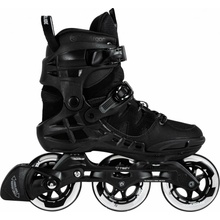 Powerslide Phuzion Argon
