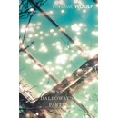 Mrs Dalloway