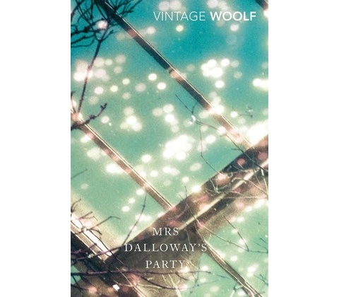 Mrs Dalloway