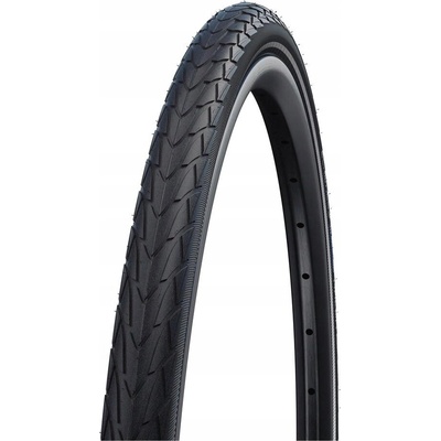 SCHWALBE MARATHON RACER 20x1,50 PNEUMATIKA S OCHRANOU RACE GUARD E-25 SPEEDGRIP