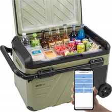 Vayox 35 l