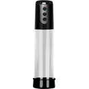 Realov Automatic Penis Pump