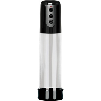 Realov Automatic Penis Pump