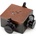 Ferrum Audio Разклонител Ferrum Power Splitter (5903900676083)