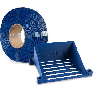 Spectrum ReFill ASA 275 Navy Blue - 1, 75 mm / 1000 g (81332)