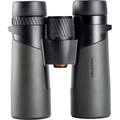 Solognac 900 10×42