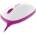 Microsoft Express Pink T2J-00016