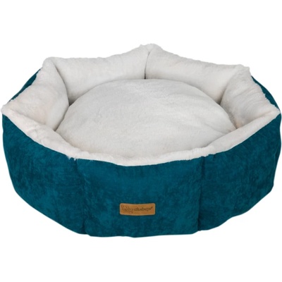 Dubex Cupkace Bed Меко легло, три размера
