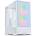 Lian Li Lancool 207 White