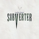 Subverter - Esoteric, The CD