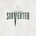 Subverter - Esoteric, The CD