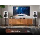 Fosi Audio GR40