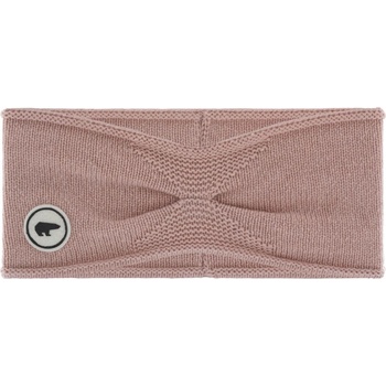 Eisbär Samira STB rosa