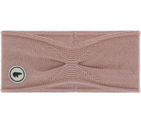 Eisbär Samira STB rosa