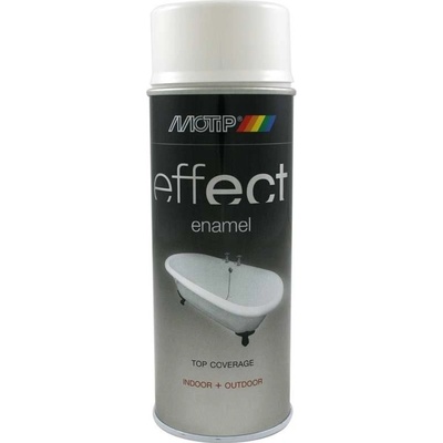 Motip Deco effect enamel 400 ml – Zbozi.Blesk.cz