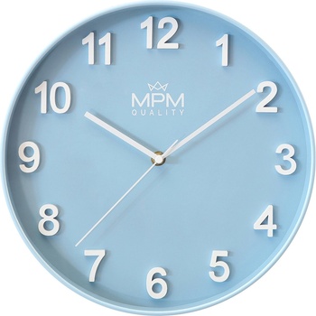MPM E01.4455.30