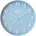 MPM E01.4455.30