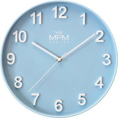 MPM E01.4455.30