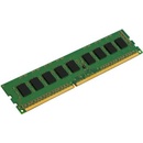 Kingston DDR4 8GB 3200MHz CL22 (1x8GB) KCP432NS8/8