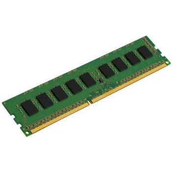 Kingston DDR4 8GB 3200MHz CL22 (1x8GB) KCP432NS8/8