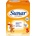 Sunar complex 5 600 g