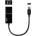 Belkin USB-A to Gigabit Ethernet Adapter